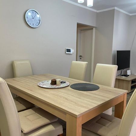 Villa 4 Princesses Вела Лука Екстериор снимка