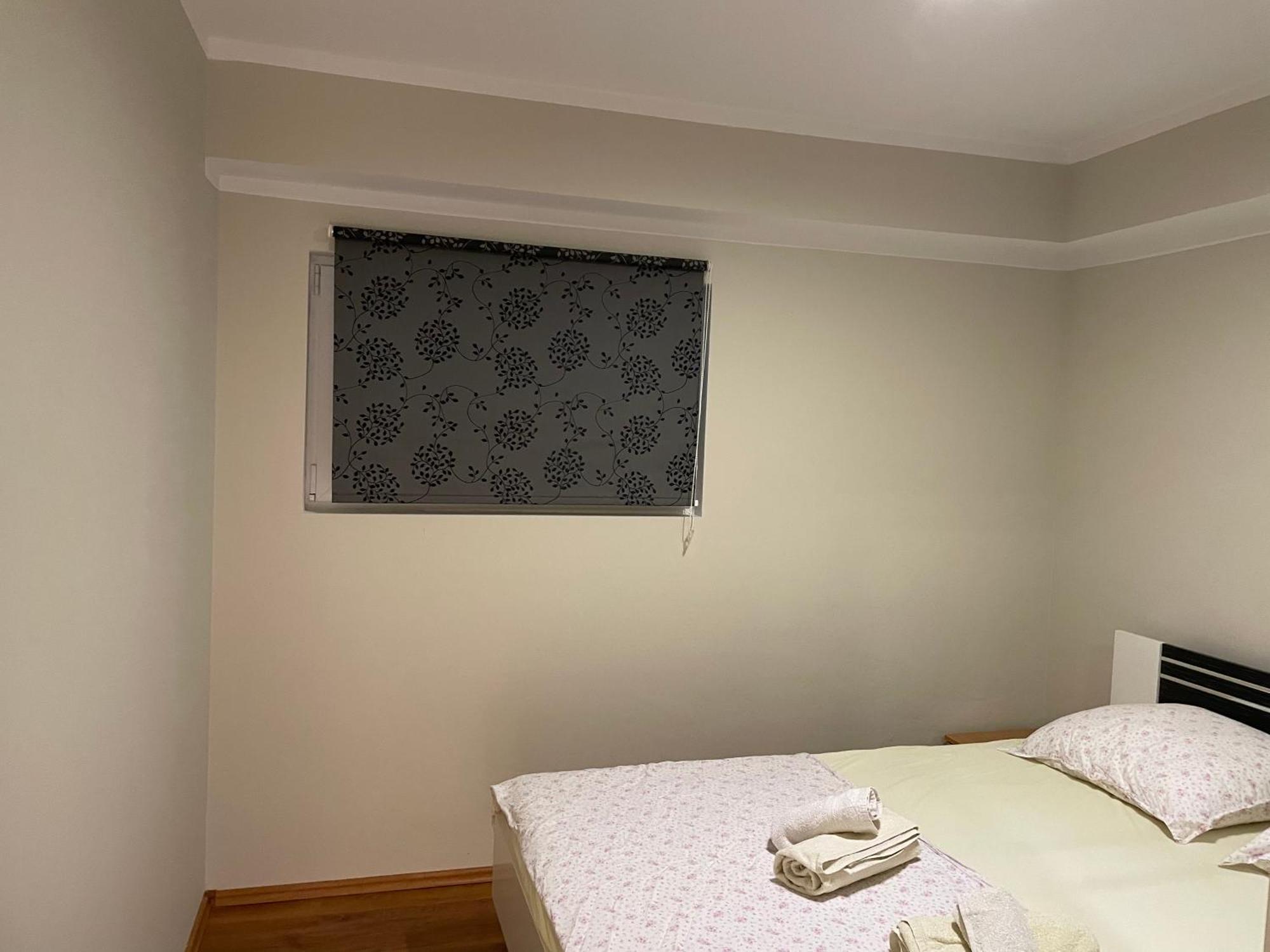 Villa 4 Princesses Вела Лука Екстериор снимка