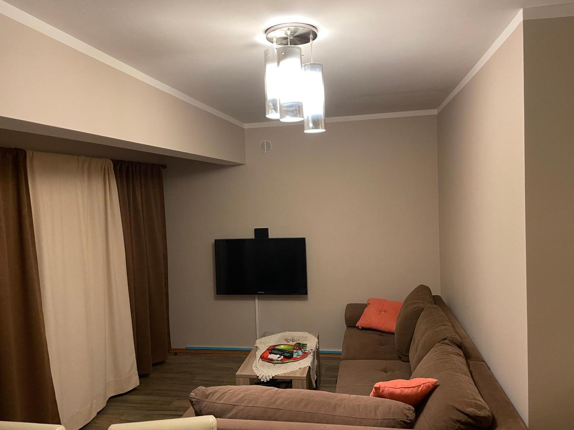 Villa 4 Princesses Вела Лука Екстериор снимка