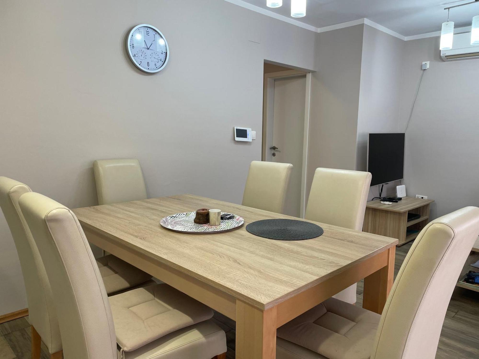 Villa 4 Princesses Вела Лука Екстериор снимка